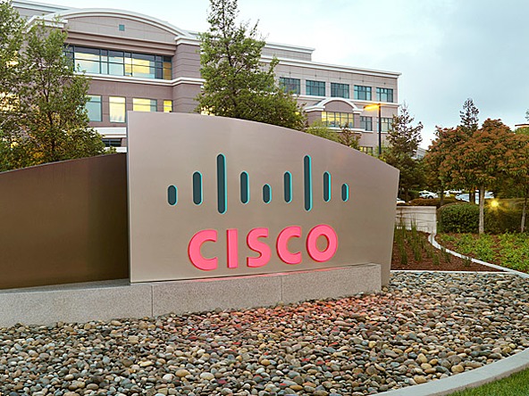 Cisco_building_corporate_002_crop